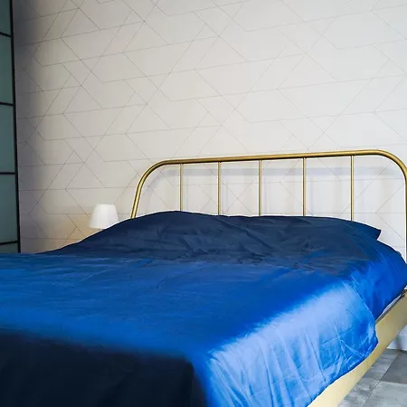 Lazur *